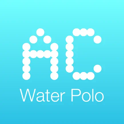 Assistant Coach Water Polo Читы