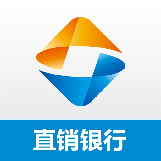 齐鲁直销银行logo