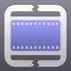 Icon Video Compressor - HD