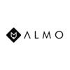Almo - Men's Essential Wear