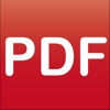 Icon PDF Maker & Reader