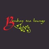 Bombay Tea Lounge.