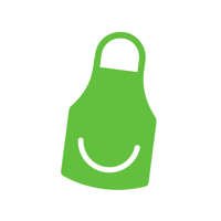 Cheffo Earn money for cooking