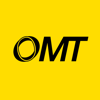 My OMT - Online Money Transfer SAL