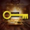 Escape Room games,addictive and very fun casual games,is one of the most popular casual puzzle game,once you start playing,you will not put it down