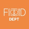 Food Department