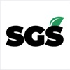 SGS Education
