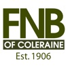 FNB Coleraine