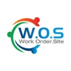 Work Order Site