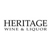 Heritage MHK Wine & Liquor
