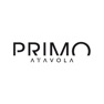 Get Primo Atavola for iOS, iPhone, iPad Aso Report