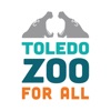 Toledo Zoo & Aquarium for All
