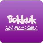 Bokkuk