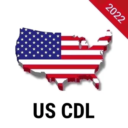 CDL Permit Practice 2022 Читы