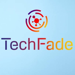 TechFade