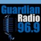 Our interactive radio player gives you the freedom to listen – and interact – with Guardian Talk Radio, anytime and anywhere