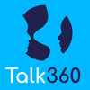 Talk360: International calls - Talk360 Group B.V.