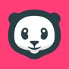 Panda Chat - Meet new people