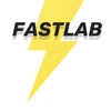 Fastlab