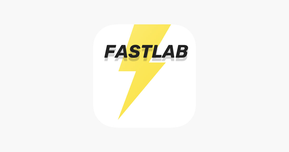 Fast lab technologies llc phone number