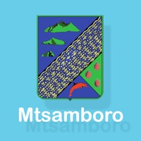 Mtsamboro Avis