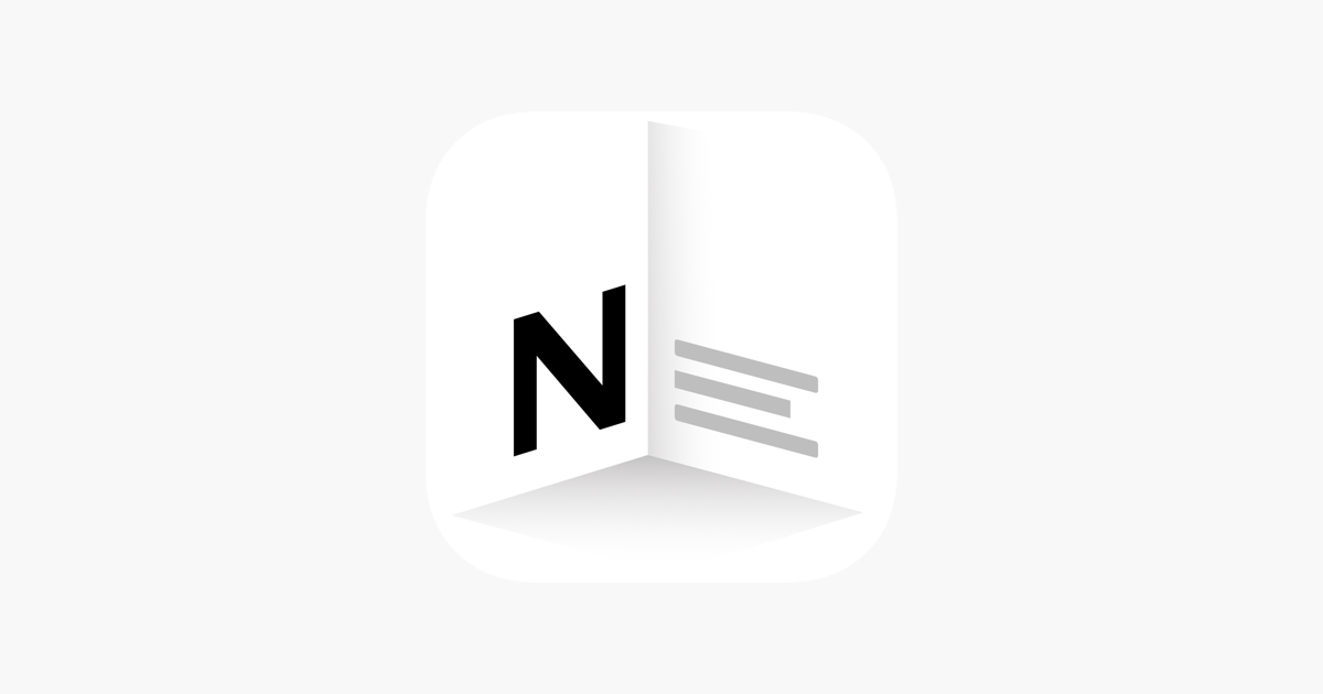 notesnook-note-taking-app-on-the-app-store