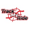 Track My Ride
