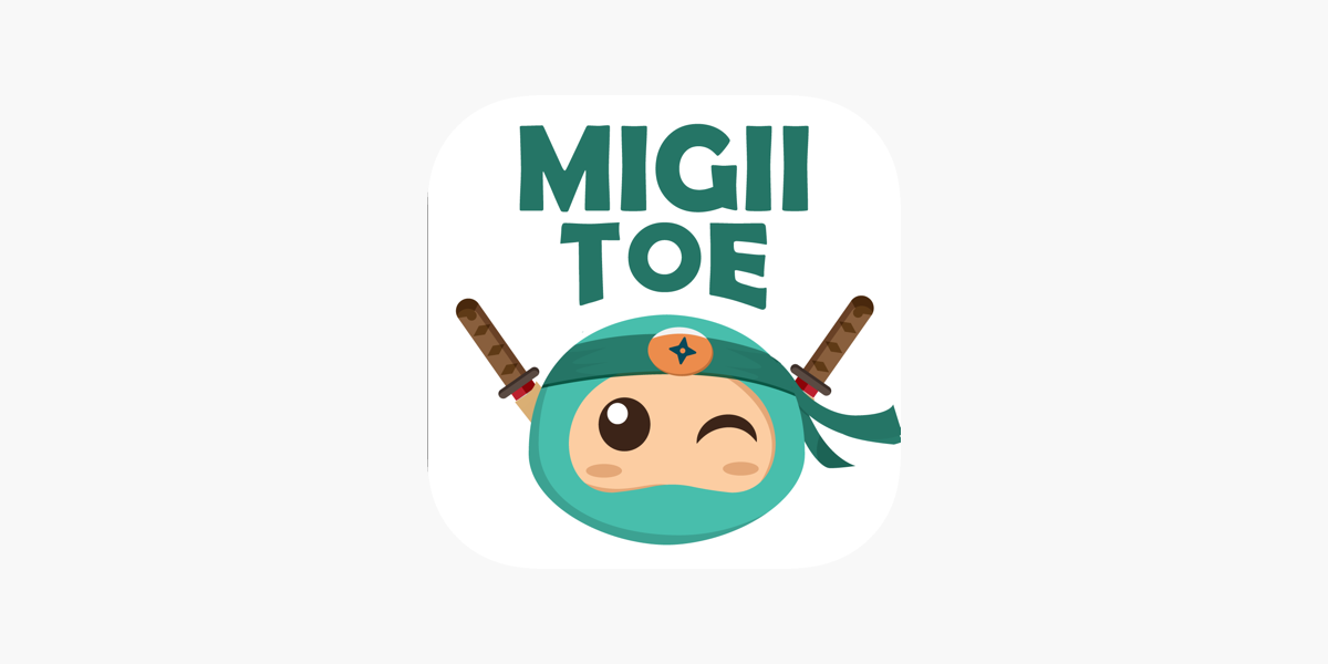 Migii Prep – Toeic® L&R Test. On The App Store