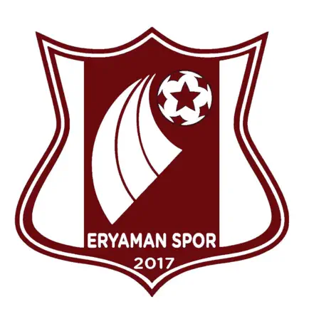 ERYAMANSPOR Читы