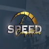 Speed Competitions