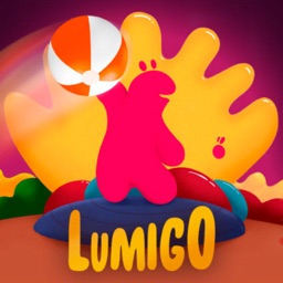 Lumigo