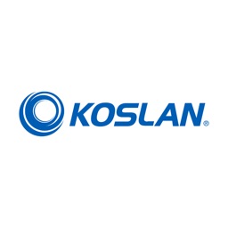 Koslan