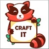 Craftit Online