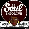 The Soul Emporium