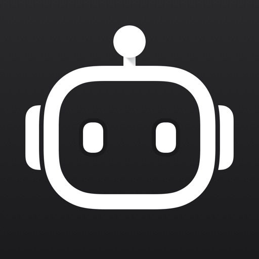WeGPT - AI Assistant iOS App
