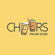 Cheers Online Store