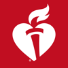 AHA Guidelines On-The-Go - American Heart Association