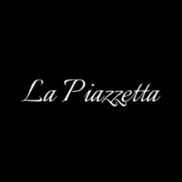 La Piazzetta