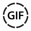 Image To GIF Con