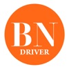 BNLT Driver Appstore