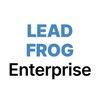 LeadFrog Enterprise