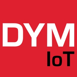 DYM-IoT