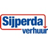 Sijperda Verhuur 24/7