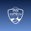 Western and Southern Open