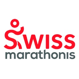 Swiss Marathonis