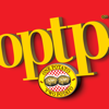 OPTP (One Potato Two Potato) - The Potato Factory International