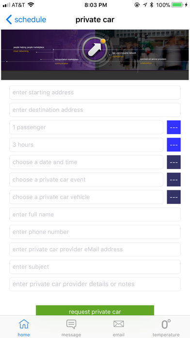 How to cancel & delete PHP Mobile v7 from iphone & ipad 4