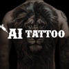 AI Tattoo Generator AI Tattoos