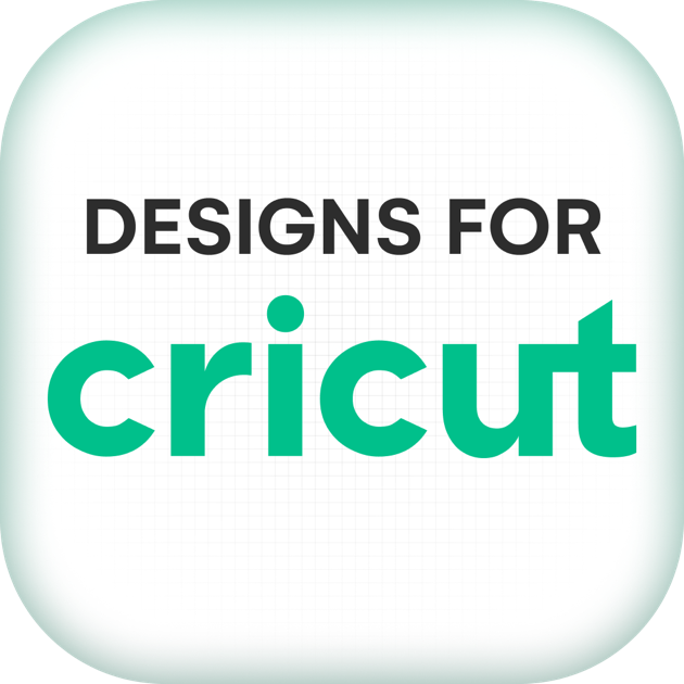 ‎Design Space For Cricut Studio on the Mac App Store