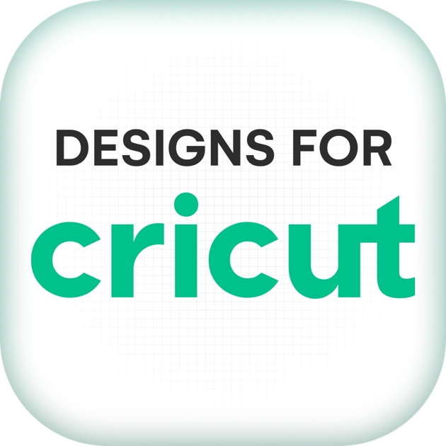 design-space-for-cricut-studio-on-the-mac-app-store